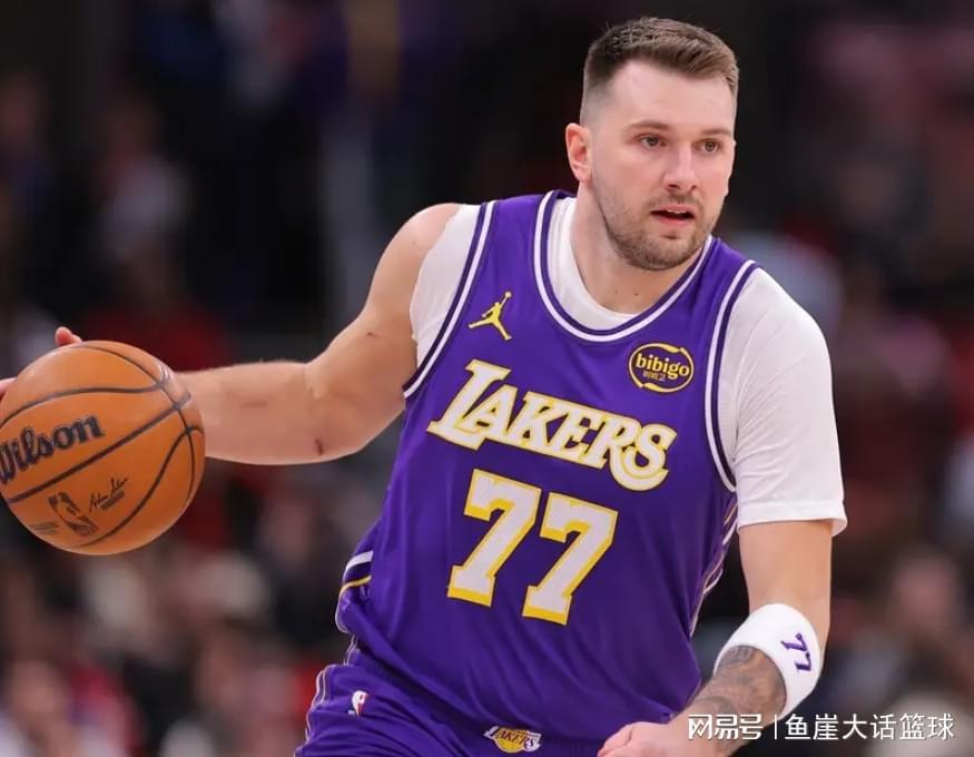 爱游戏体育官方入口-NBA最新排名出炉！火箭稳居第四，湖人甩开一队，快船也坐收大礼