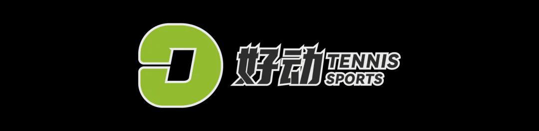 爱游戏体育官方入口-辛卡领衔 虎妞入围 2026年劳伦斯体育奖提名公布